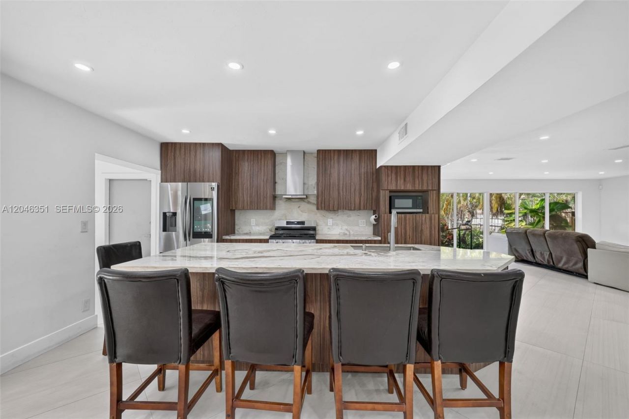 15200 SW 81st Ave , Palmetto Bay, FL 33157 Photo