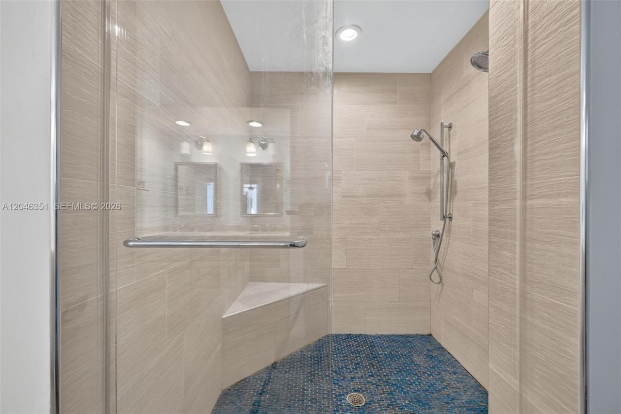 15200 SW 81st Ave, Palmetto Bay, FL 33157 Photo