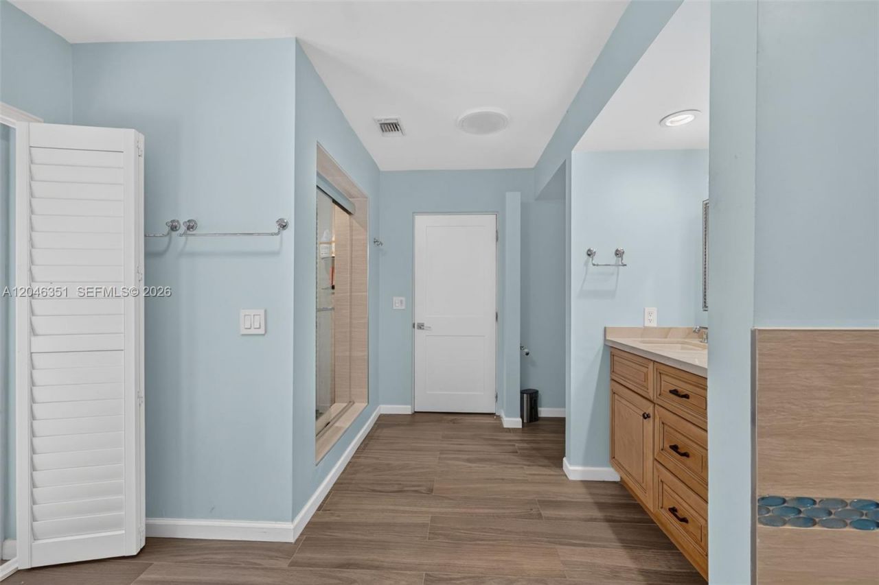 15200 SW 81st Ave, Palmetto Bay, FL 33157 Photo