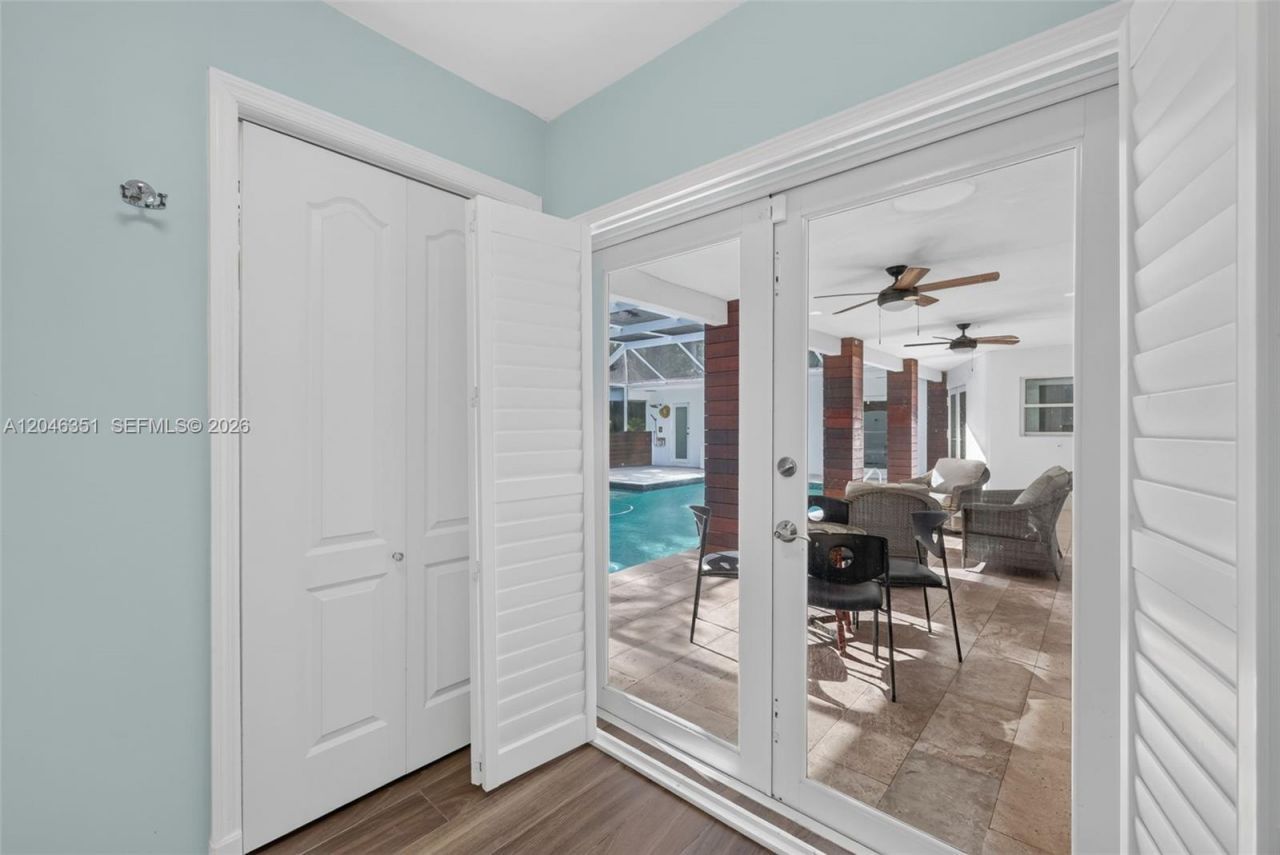 15200 SW 81st Ave, Palmetto Bay, FL 33157 Photo