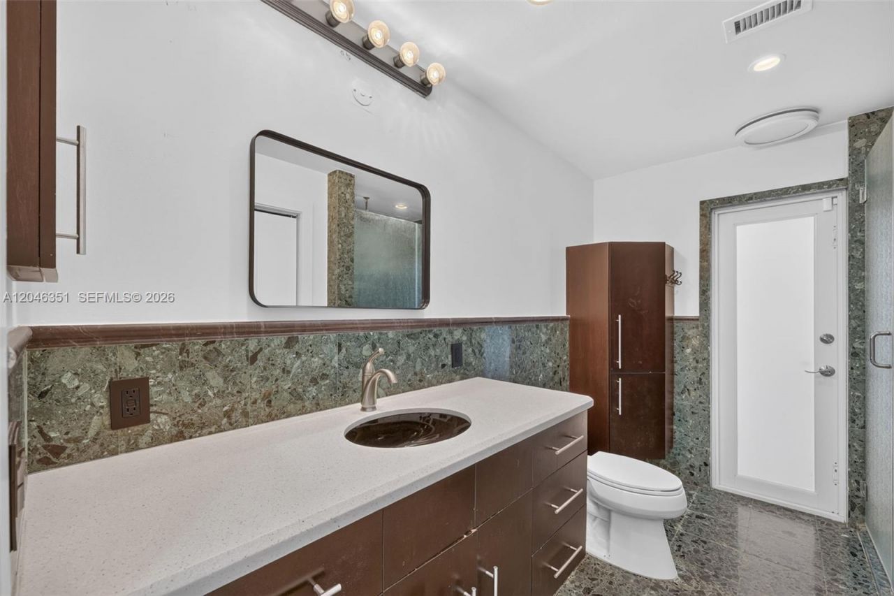 15200 SW 81st Ave, Palmetto Bay, FL 33157 Photo