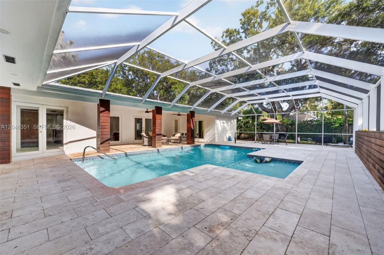 15200 SW 81st Ave, Palmetto Bay, FL 33157 Photo