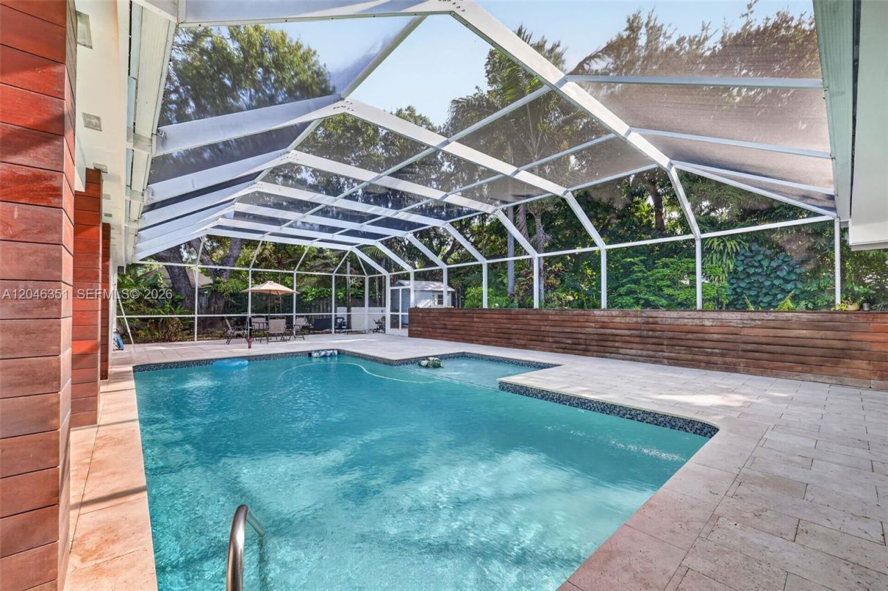 15200 SW 81st Ave, Palmetto Bay, FL 33157 Photo