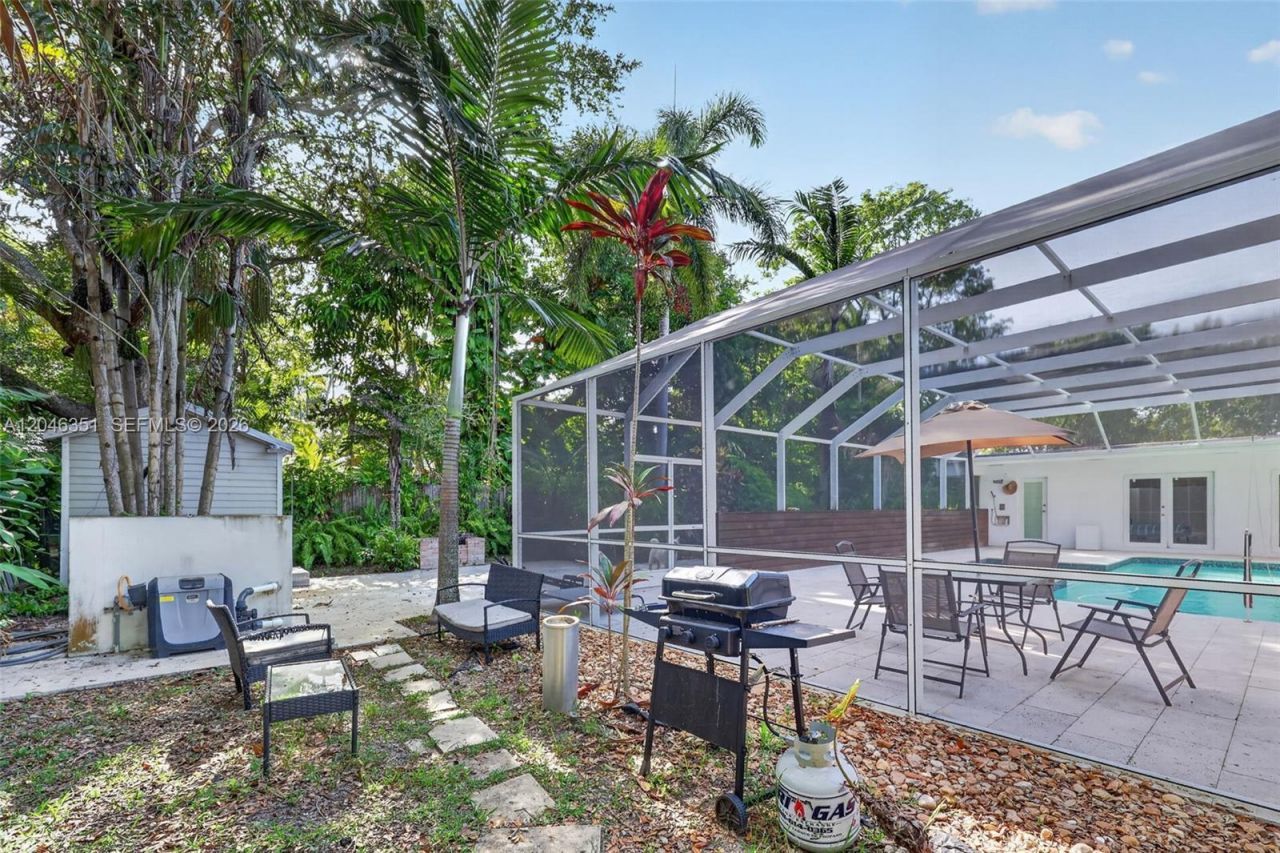 15200 SW 81st Ave, Palmetto Bay, FL 33157 Photo