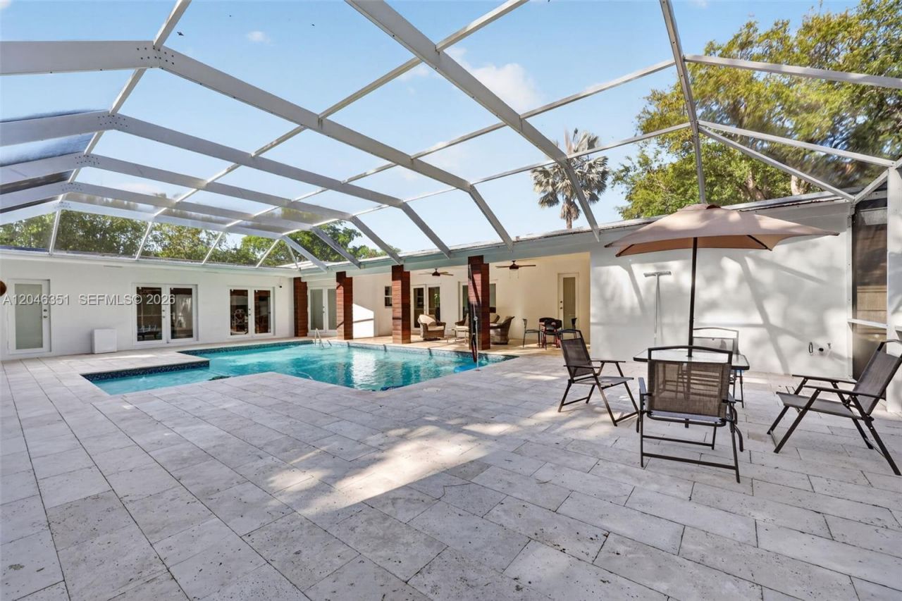 15200 SW 81st Ave, Palmetto Bay, FL 33157 Photo
