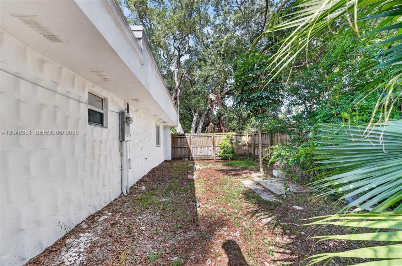 15200 SW 81st Ave, Palmetto Bay, FL 33157 Photo