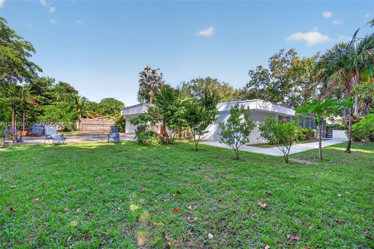 15200 SW 81st Ave, Palmetto Bay, FL 33157 Photo