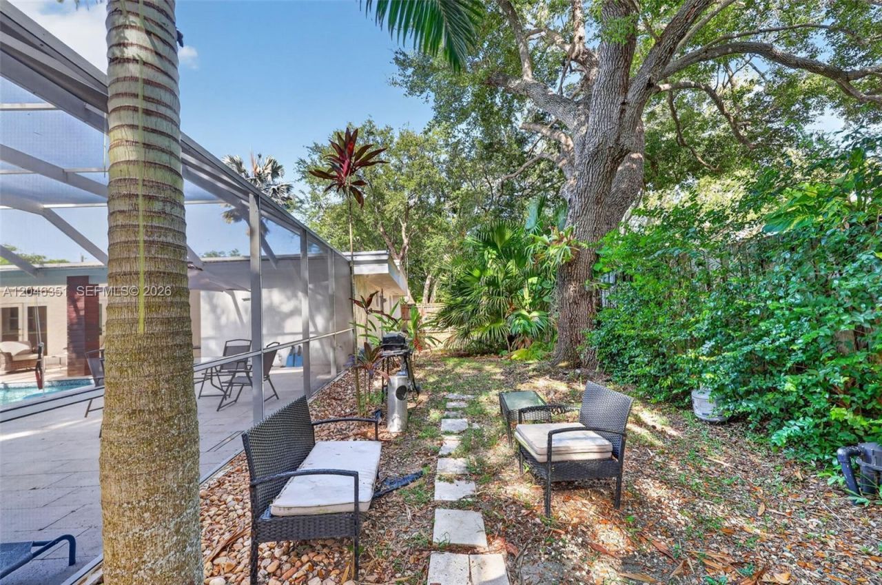 15200 SW 81st Ave, Palmetto Bay, FL 33157 Photo