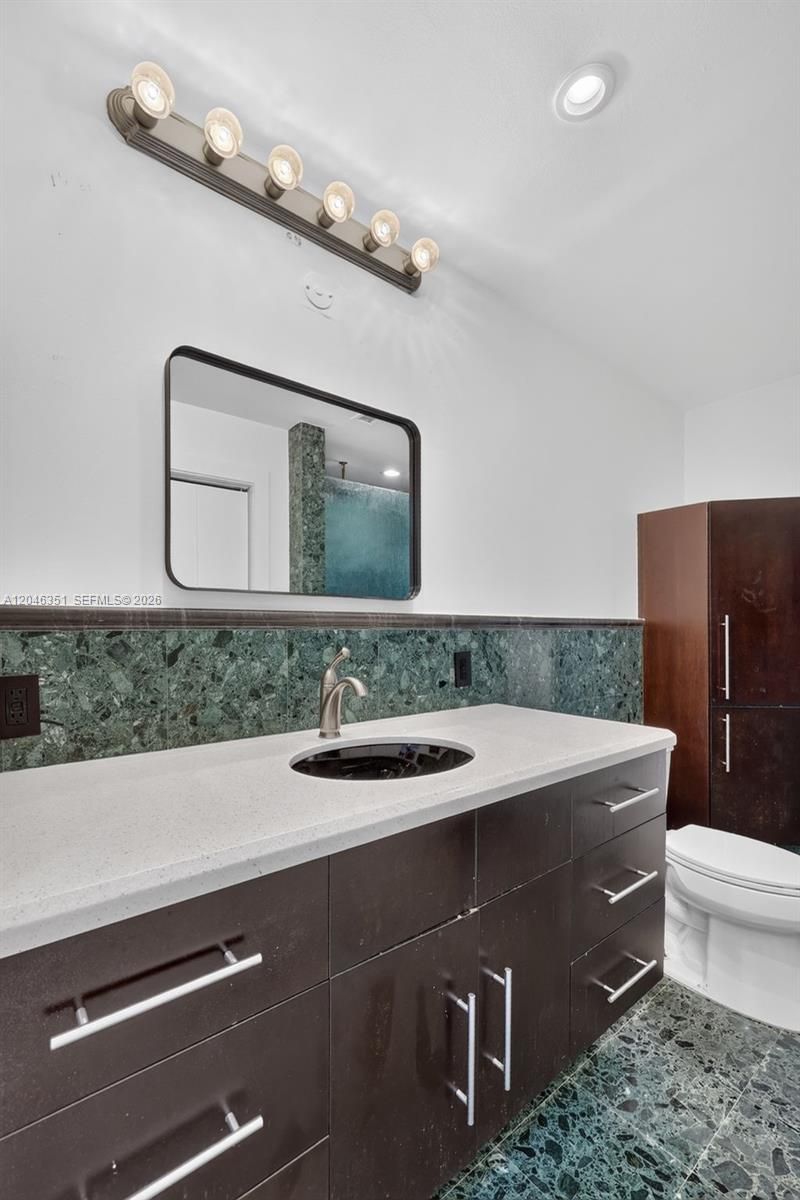 15200 SW 81st Ave , Palmetto Bay, FL 33157 Photo
