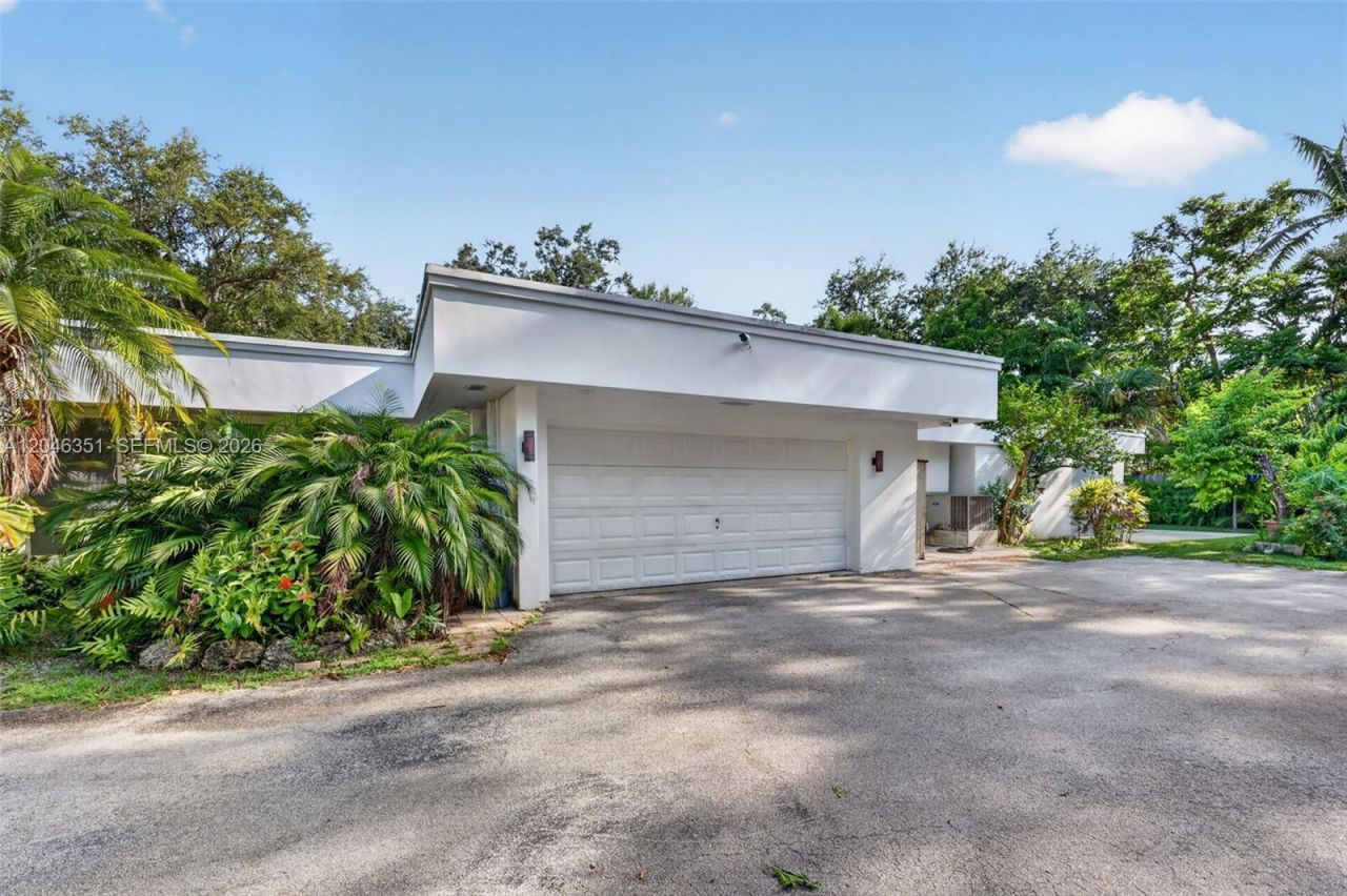 15200 SW 81st Ave , Palmetto Bay, FL 33157 Photo