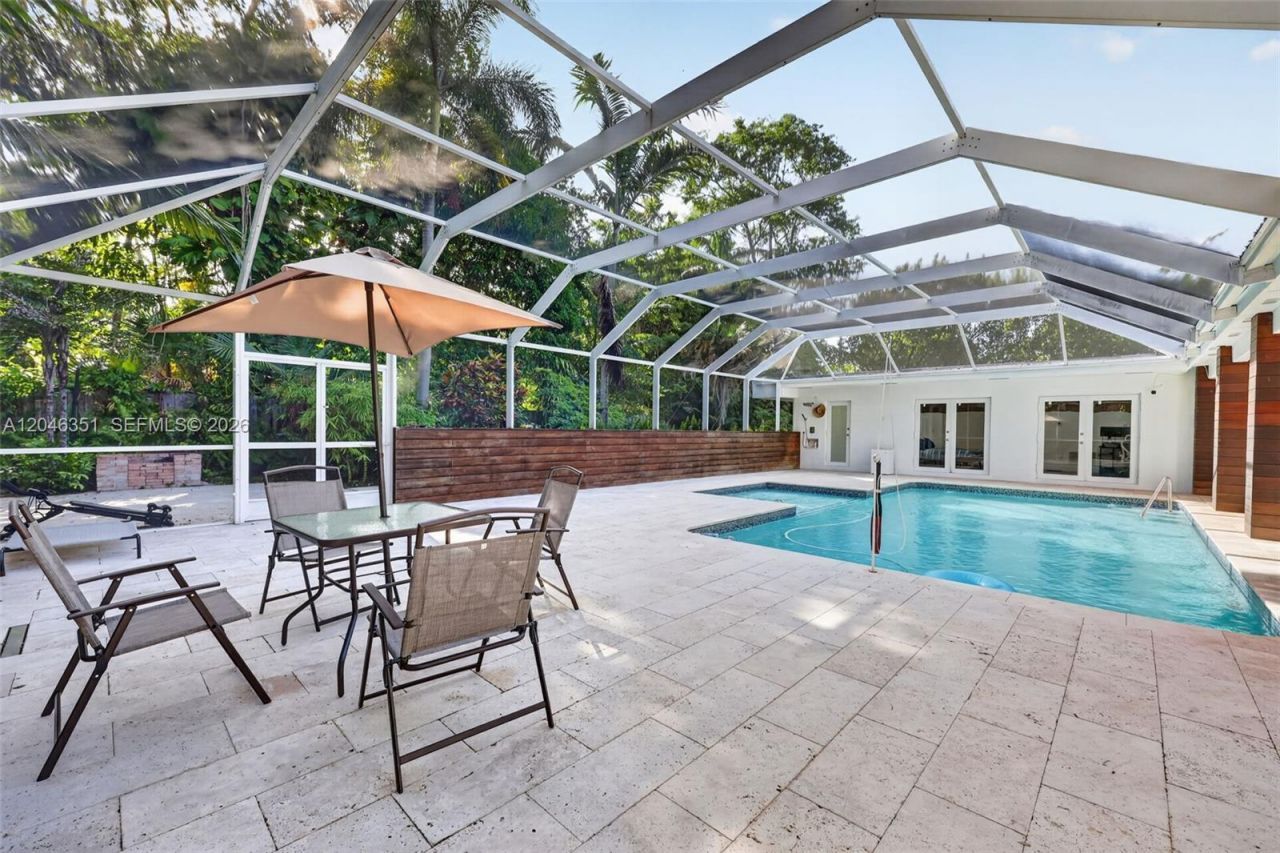 15200 SW 81st Ave , Palmetto Bay, FL 33157 Photo
