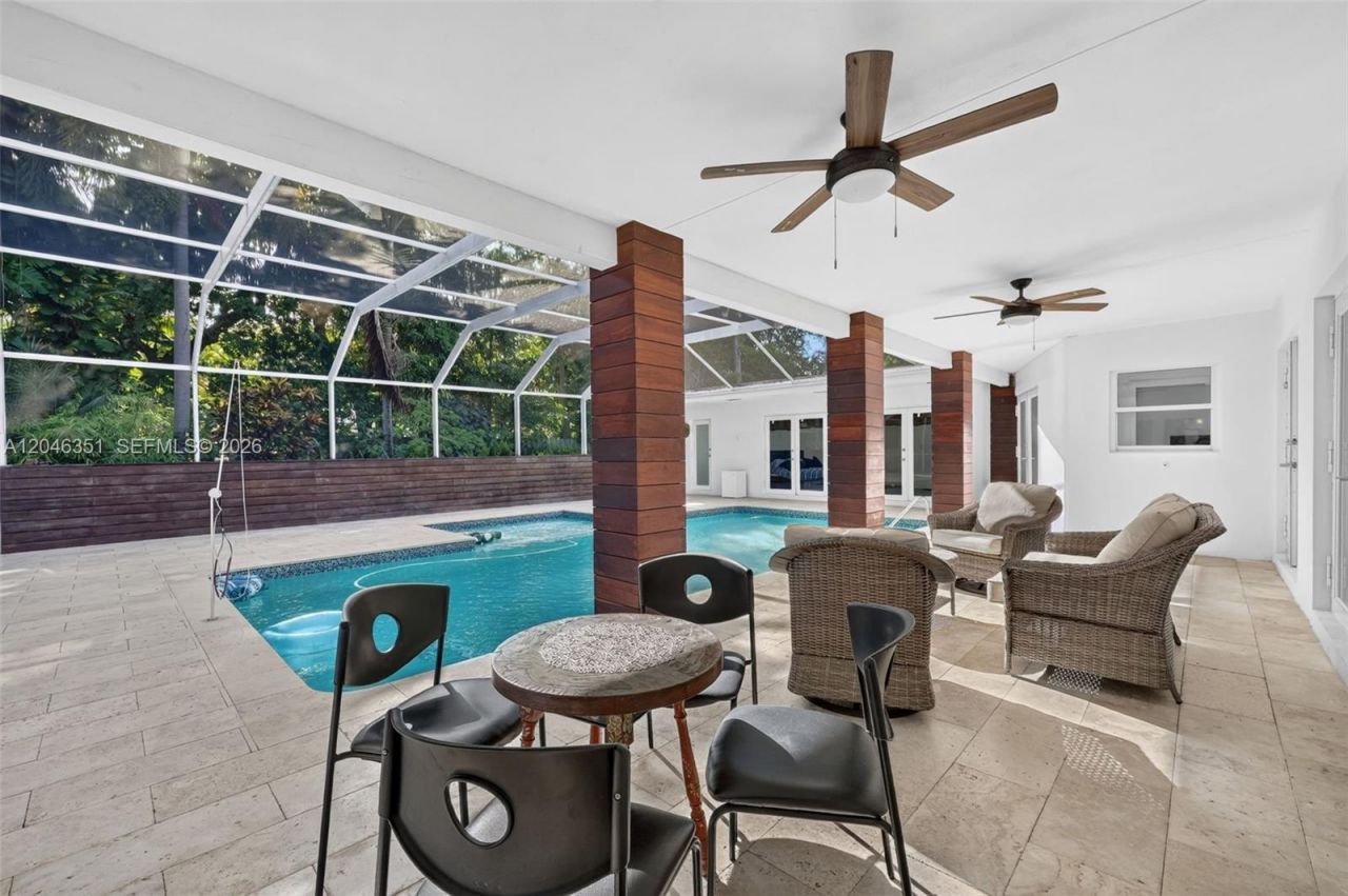 15200 SW 81st Ave , Palmetto Bay, FL 33157 Photo