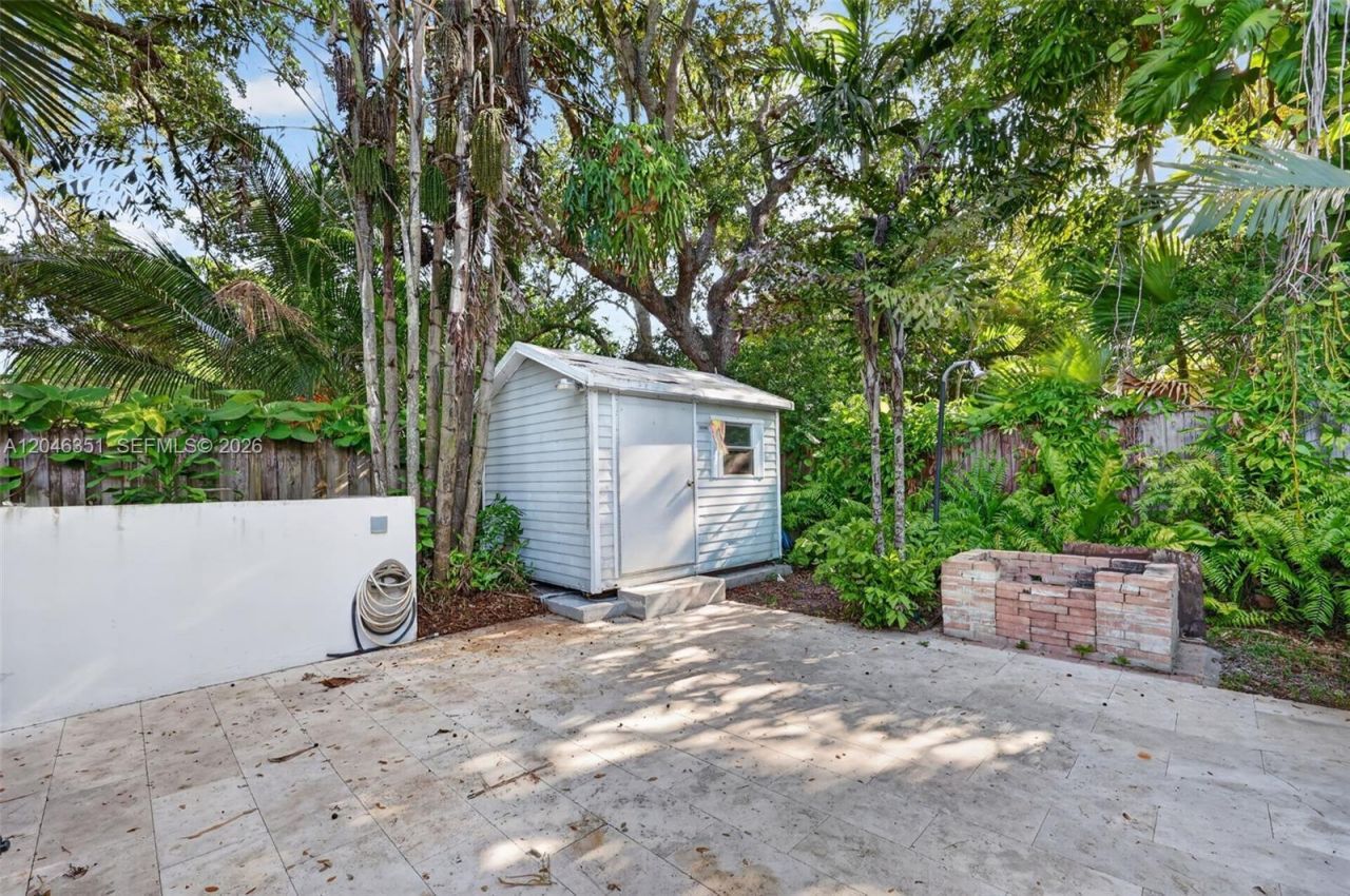15200 SW 81st Ave , Palmetto Bay, FL 33157 Photo