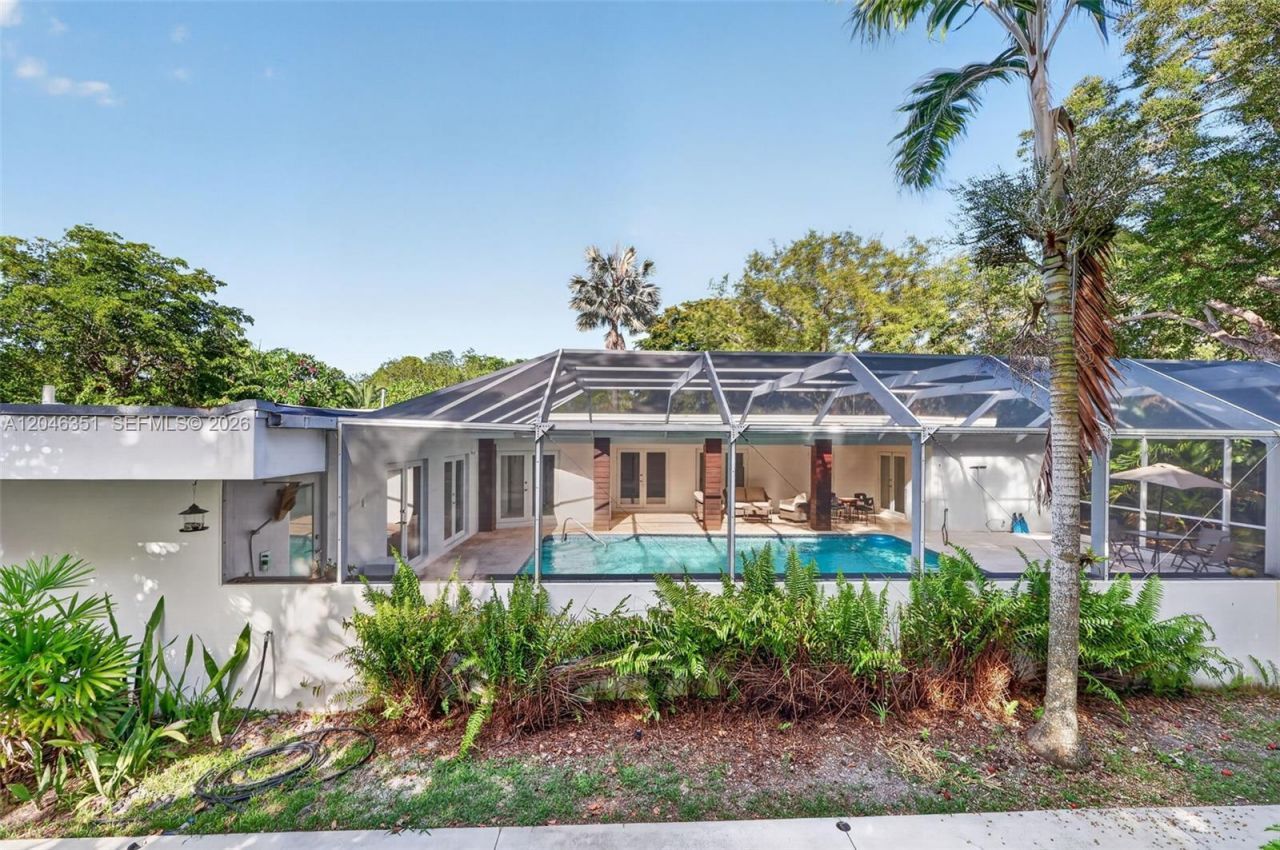 15200 SW 81st Ave , Palmetto Bay, FL 33157 Photo