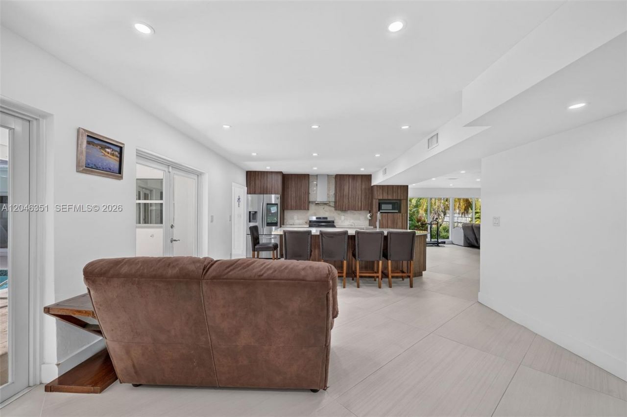 15200 SW 81st Ave, Palmetto Bay, FL 33157 Photo