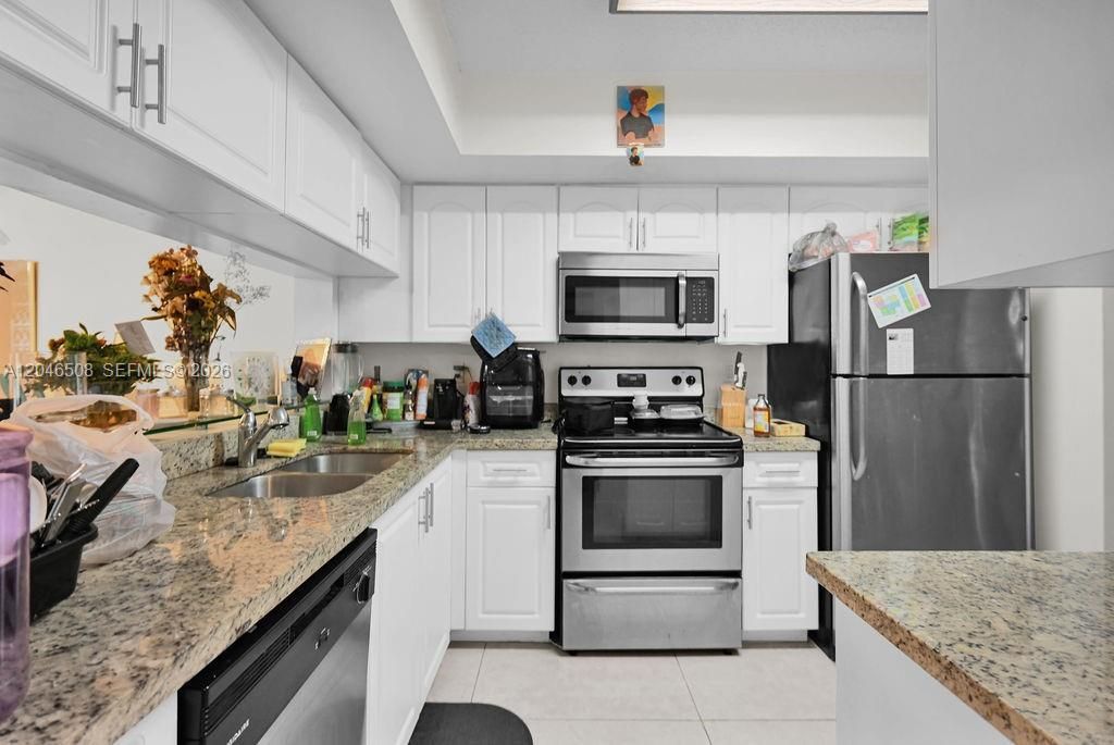 7887 NW 7th Ct , Plantation, FL 33324 Photo