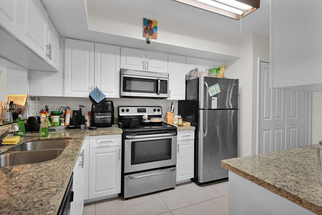 7887 NW 7th Ct , Plantation, FL 33324 Photo