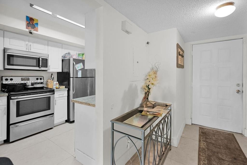 7887 NW 7th Ct , Plantation, FL 33324 Photo