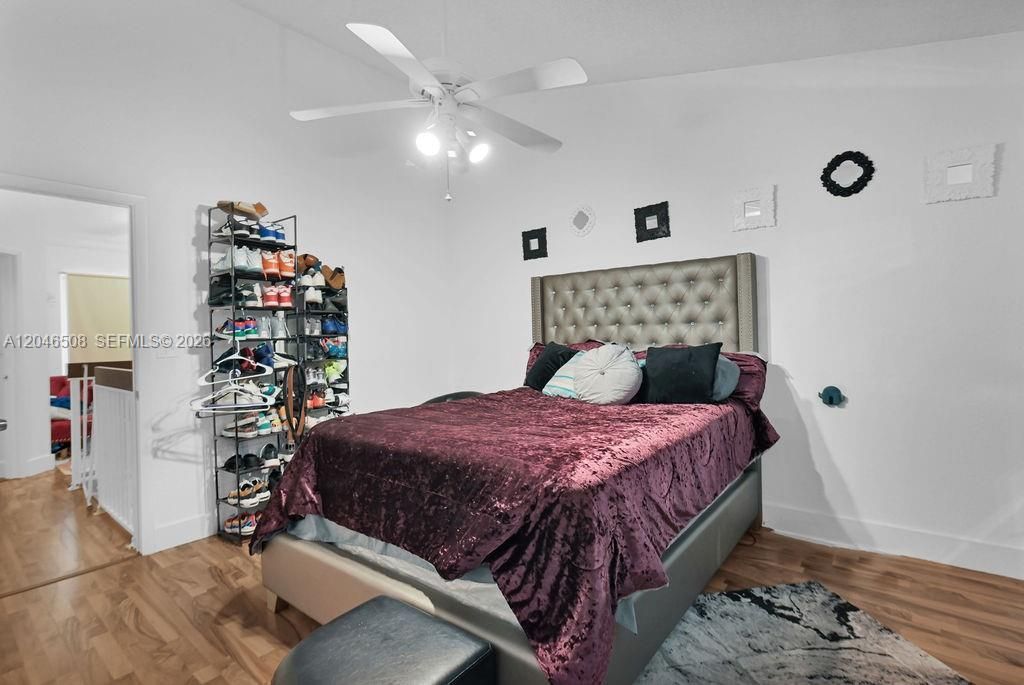 7887 NW 7th Ct , Plantation, FL 33324 Photo