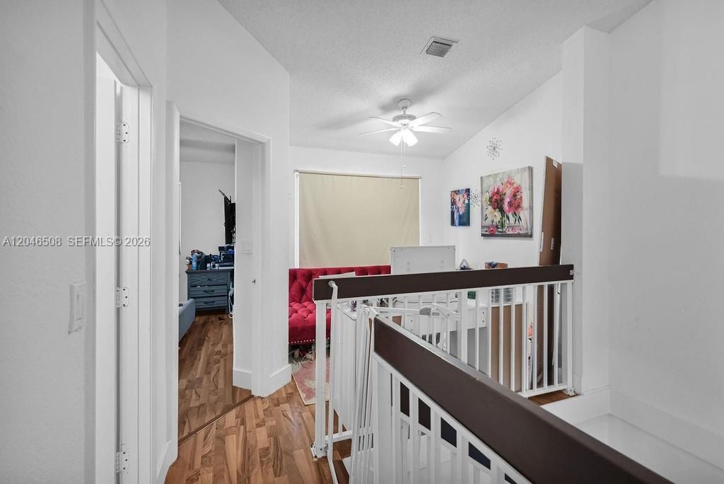 7887 NW 7th Ct , Plantation, FL 33324 Photo