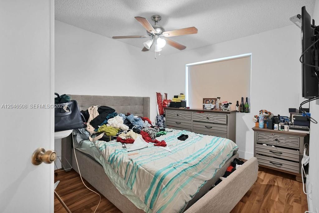 7887 NW 7th Ct , Plantation, FL 33324 Photo