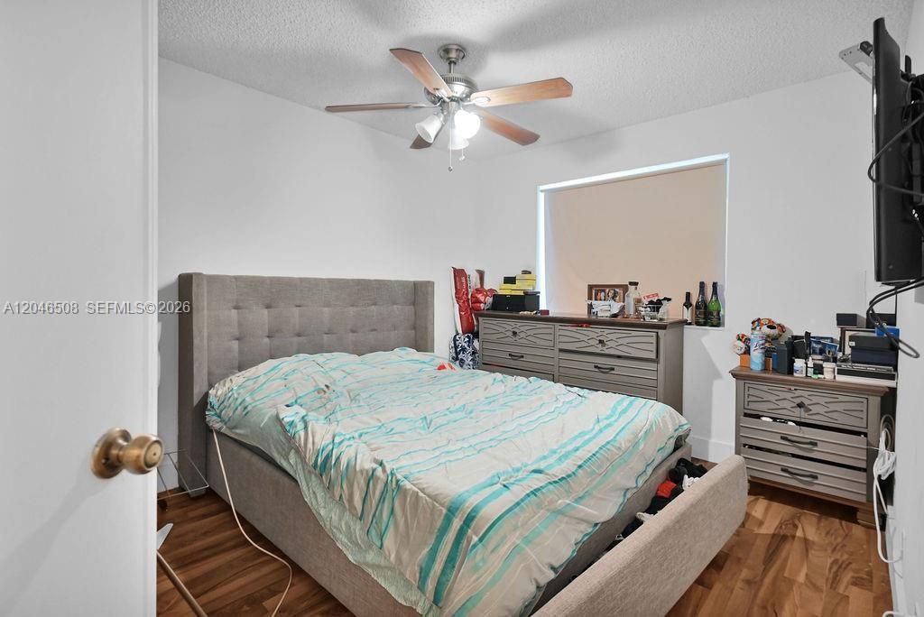 7887 NW 7th Ct , Plantation, FL 33324 Photo