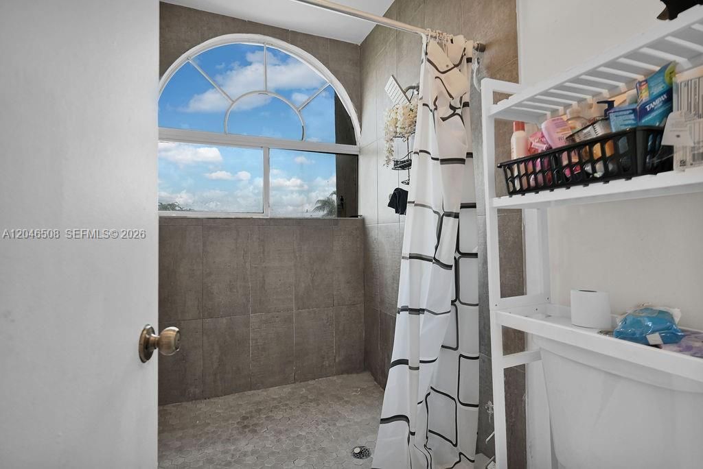 7887 NW 7th Ct , Plantation, FL 33324 Photo