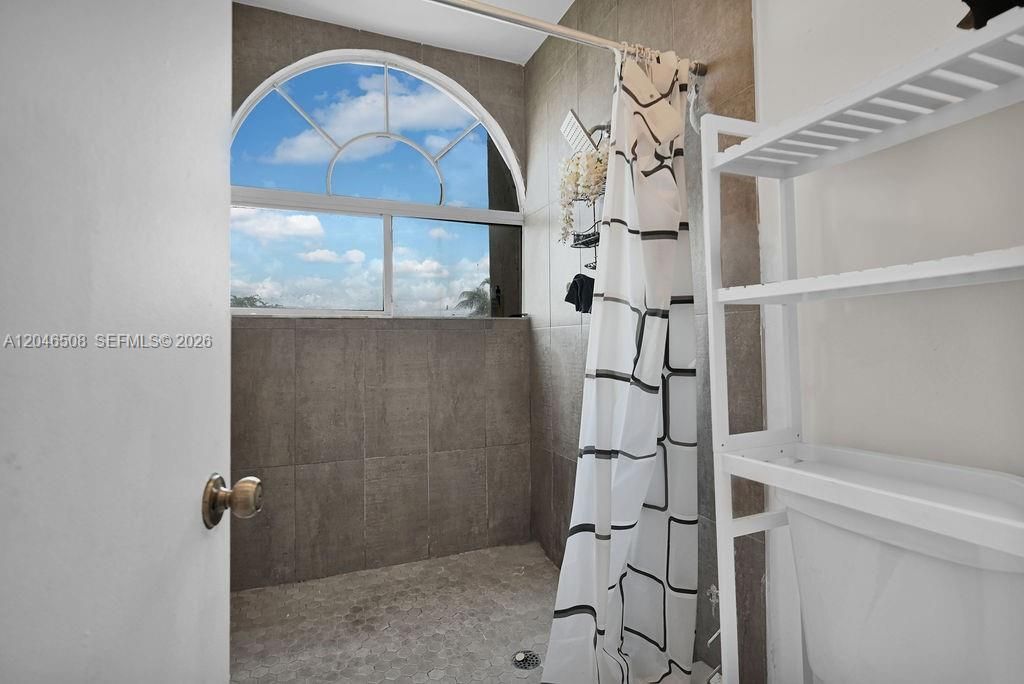 7887 NW 7th Ct , Plantation, FL 33324 Photo