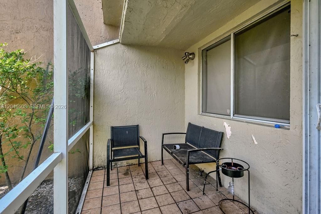 7887 NW 7th Ct , Plantation, FL 33324 Photo