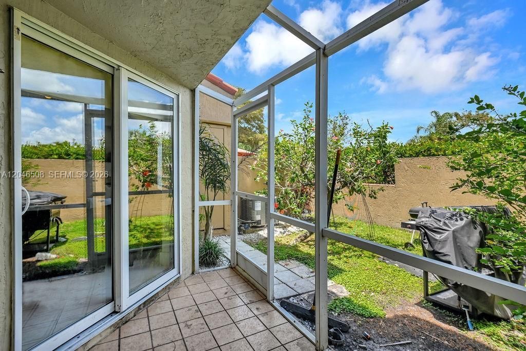 7887 NW 7th Ct , Plantation, FL 33324 Photo