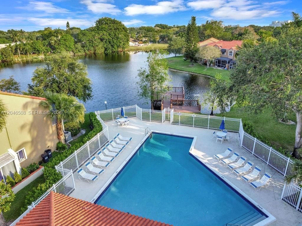 7887 NW 7th Ct , Plantation, FL 33324 Photo