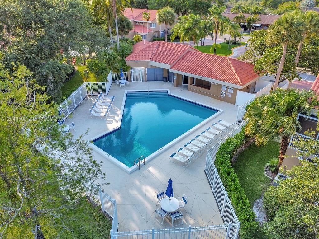7887 NW 7th Ct , Plantation, FL 33324 Photo