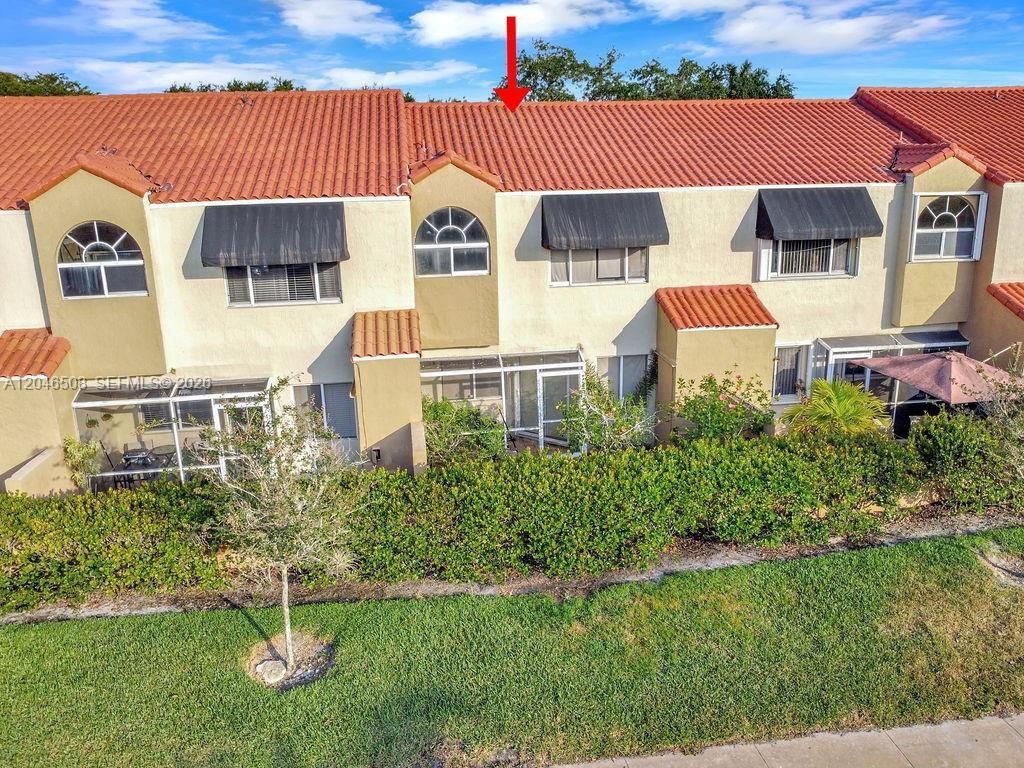 7887 NW 7th Ct , Plantation, FL 33324 Photo
