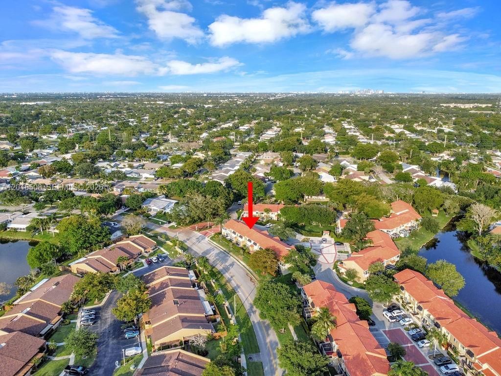 7887 NW 7th Ct , Plantation, FL 33324 Photo