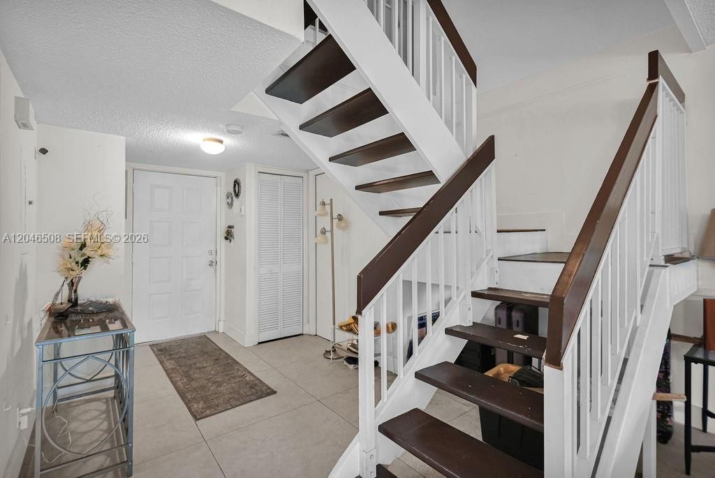 7887 NW 7th Ct , Plantation, FL 33324 Photo