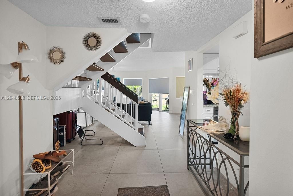 7887 NW 7th Ct , Plantation, FL 33324 Photo
