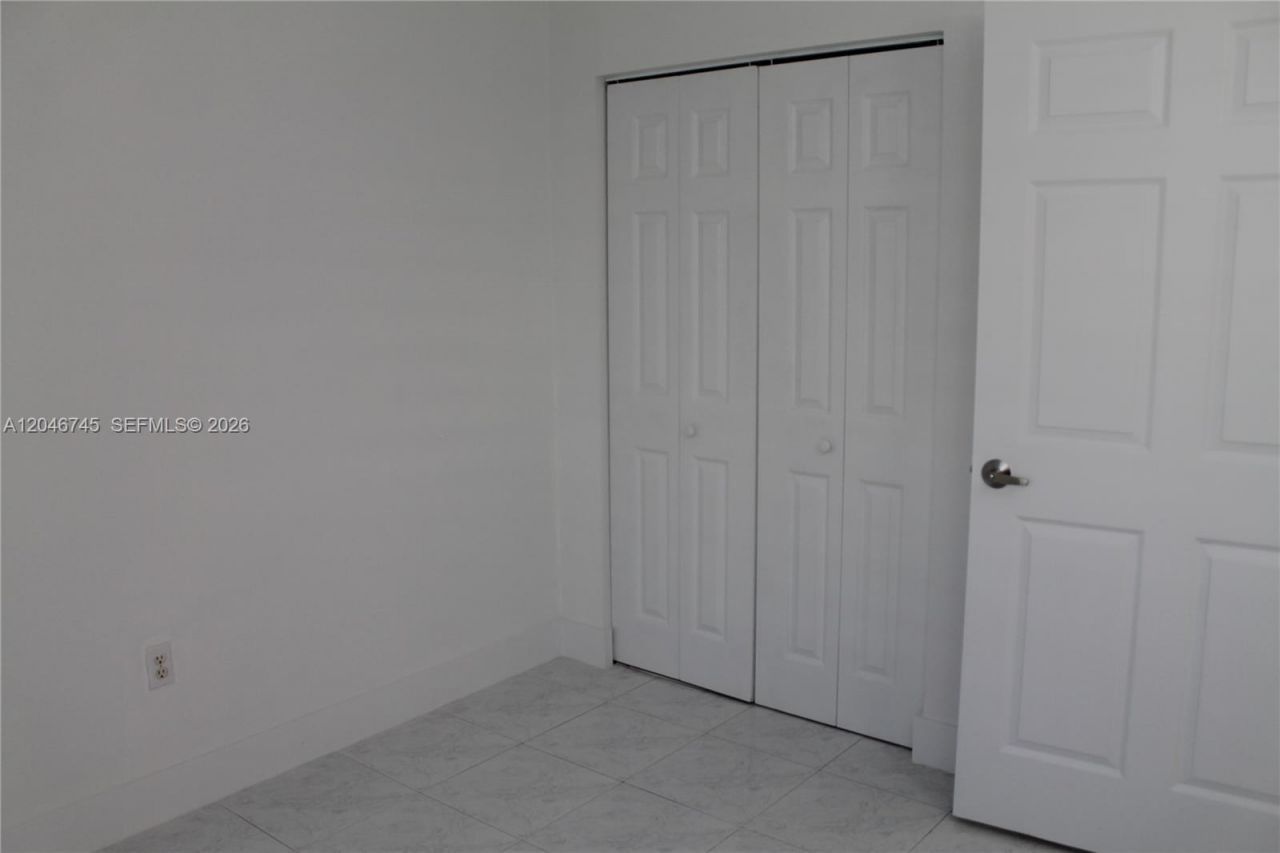 1153 NW 125th Pl , Unit 106, Miami, FL 33182 Photo