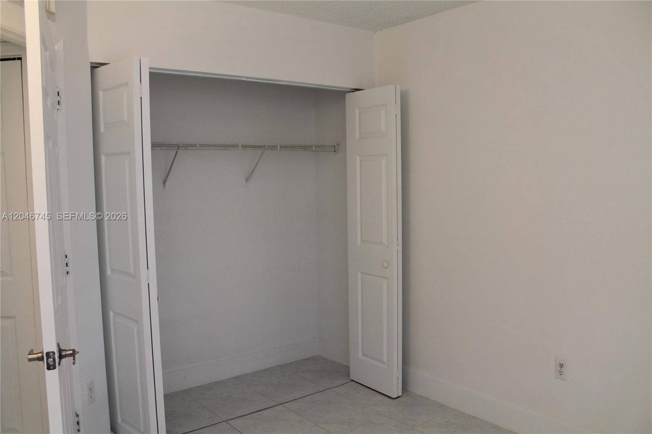 1153 NW 125th Pl , Unit 106, Miami, FL 33182 Photo