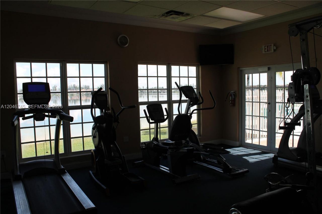 1153 NW 125th Pl , Unit 106, Miami, FL 33182 Photo