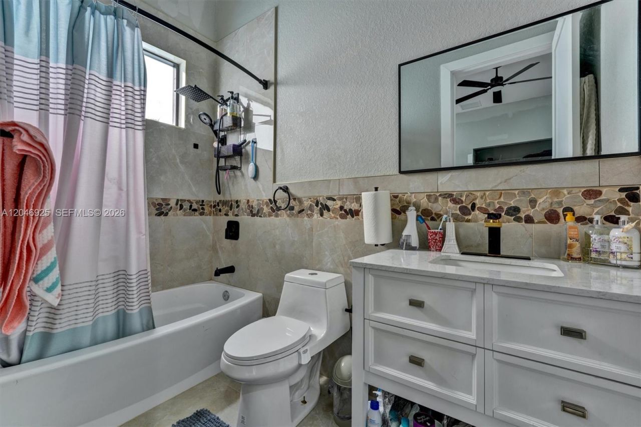13085 N 78th Pl N, Palm Beach, FL 33412 Photo