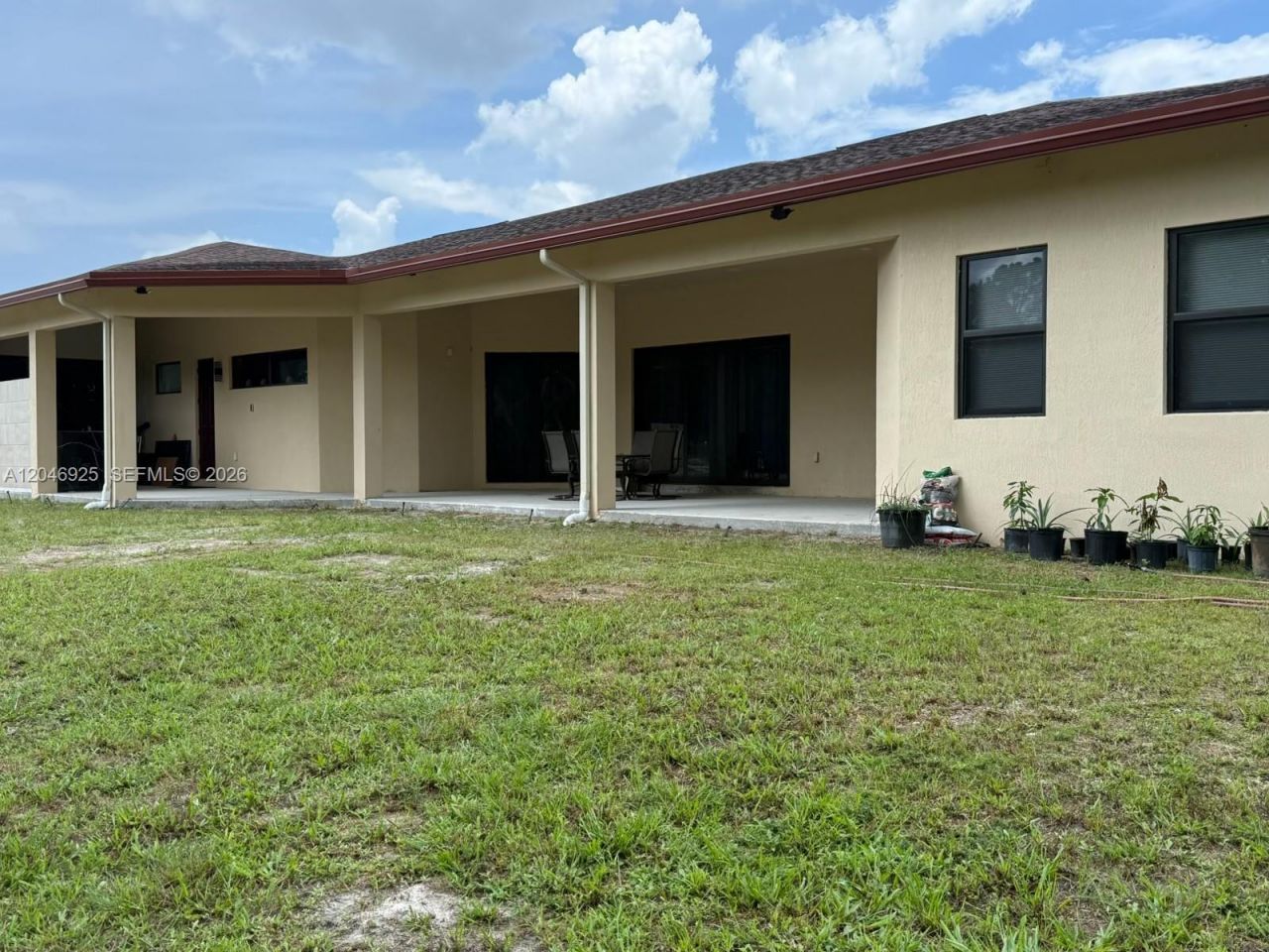 13085 N 78th Pl N, Palm Beach, FL 33412 Photo