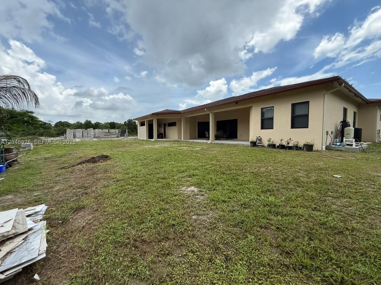 13085 N 78th Pl N, Palm Beach, FL 33412 Photo