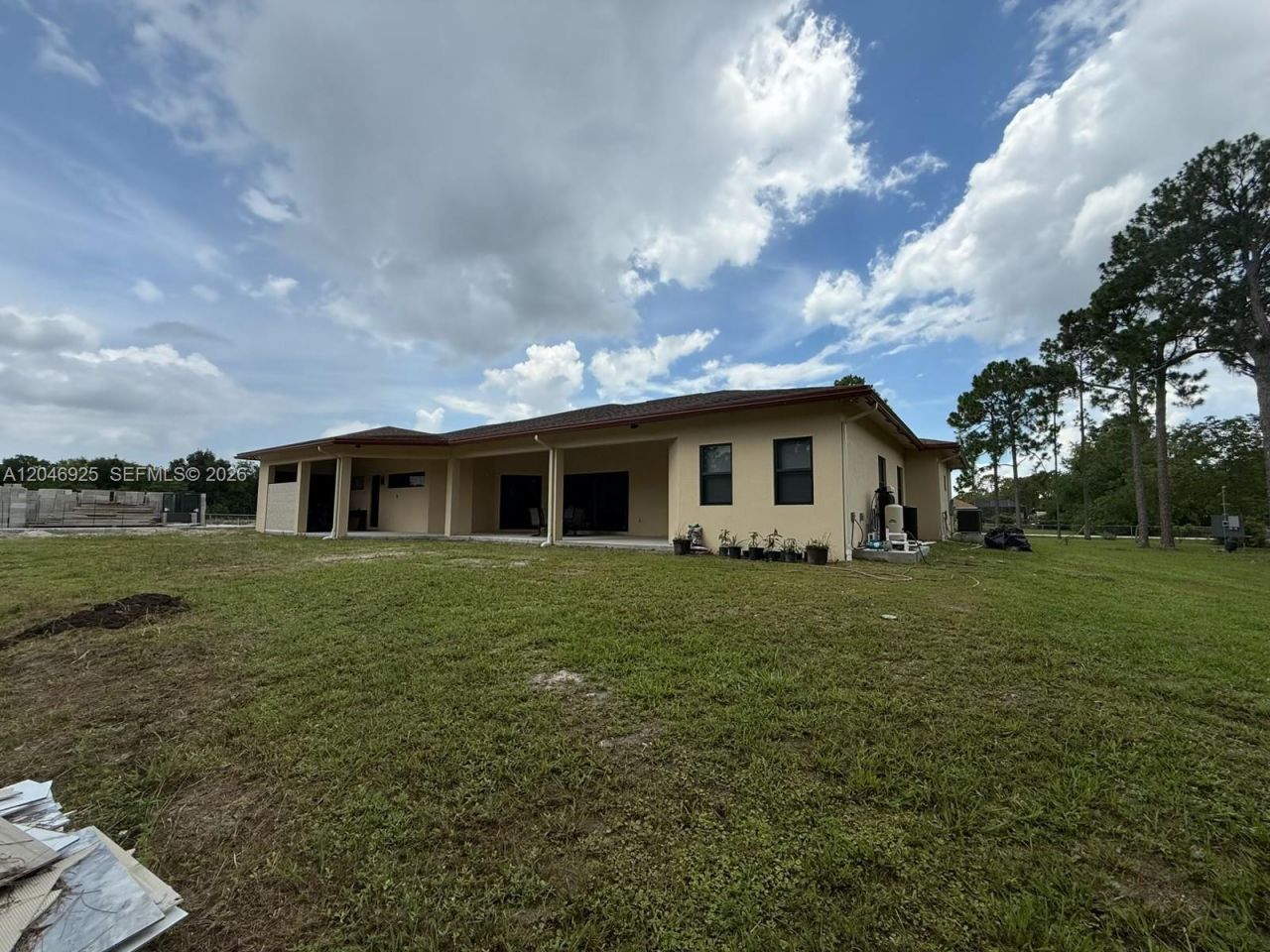 13085 N 78th Pl N, Palm Beach, FL 33412 Photo