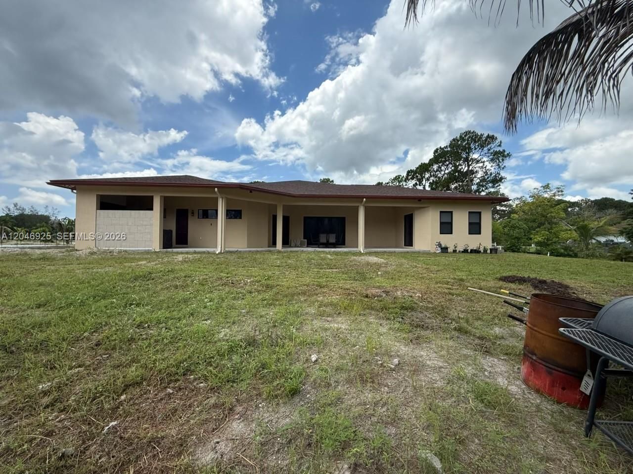 13085 N 78th Pl N, Palm Beach, FL 33412 Photo