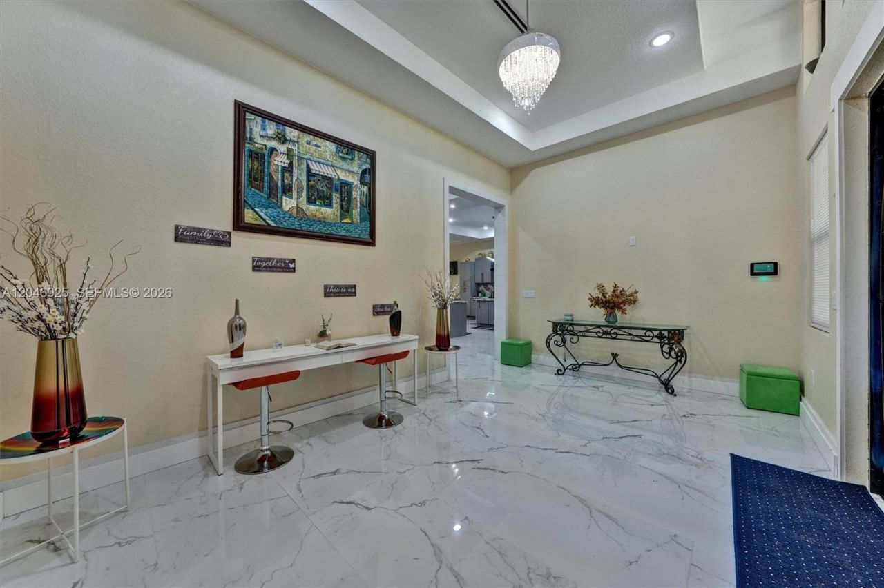 13085 N 78th Pl N, Palm Beach, FL 33412 Photo