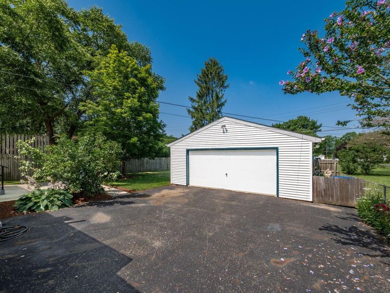 331 Kessler Street, Groveport, OH 43125 Photo 29