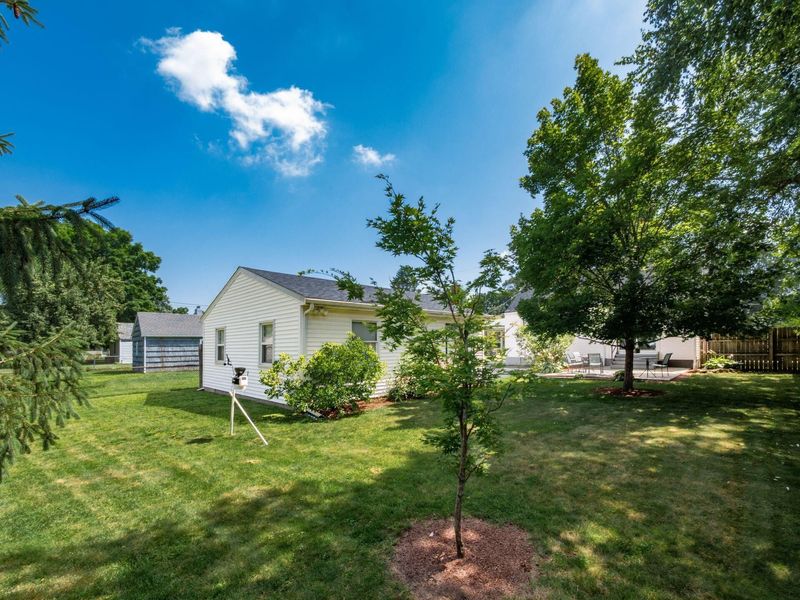331 Kessler Street, Groveport, OH 43125 Photo 31