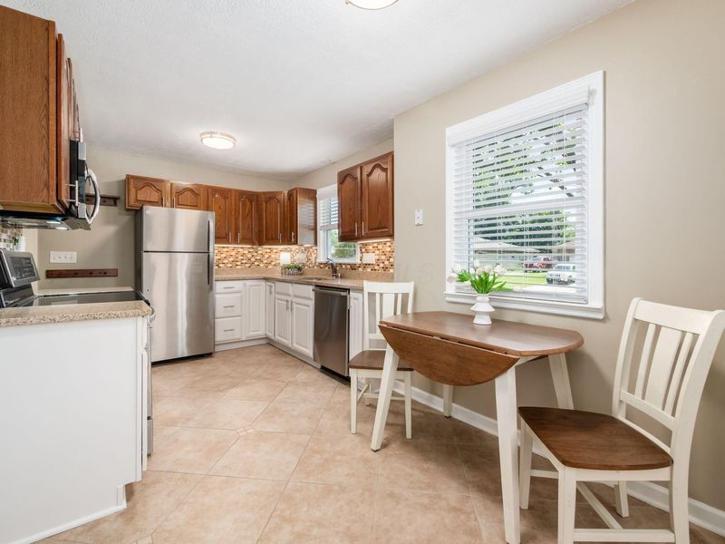 331 Kessler Street, Groveport, OH 43125 Photo 9