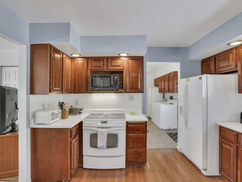 1737 Bull Creek , Laurelville, OH 43135 Photo 10