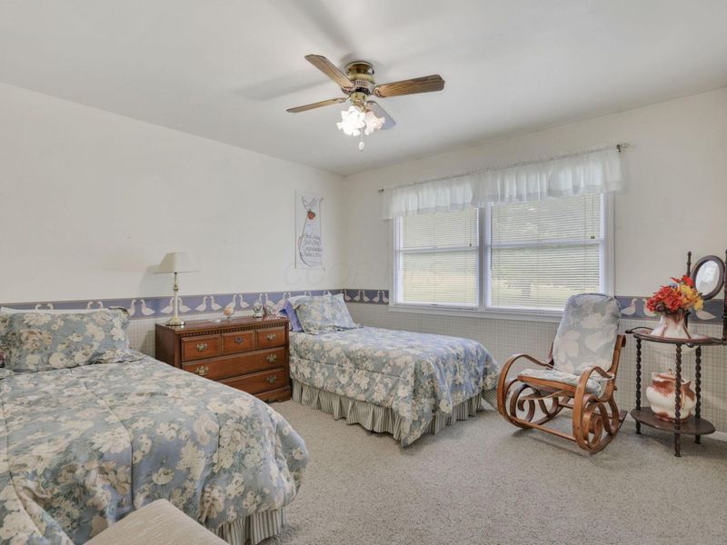 1737 Bull Creek , Laurelville, OH 43135 Photo 18